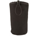 Platatac Nalgene bottle Pouch with Bungee - Platatac