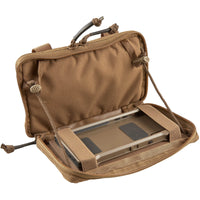 PLATATAC Phone Admin Pouch - Platatac