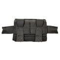 Blue Force Gear Micro Trauma Kit Now! + Advanced Supplies - Platatac
