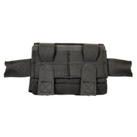 Blue Force Gear Micro Trauma Kit Now! + Advanced Supplies - Platatac