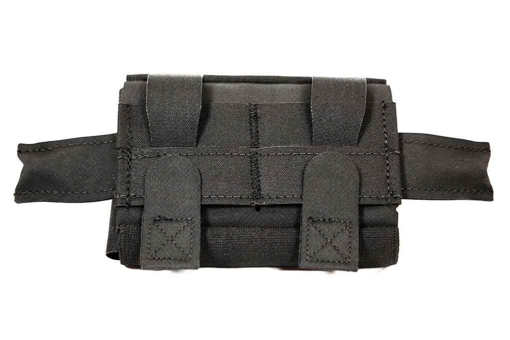 Blue Force Gear Micro Trauma Kit Now