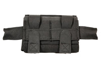 Blue Force Gear Micro Trauma Kit Now