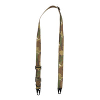 Blue Force Gear SOC-C Convertible HK Style Sling