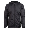 Platatac Silks Alpha Jacket - Platatac