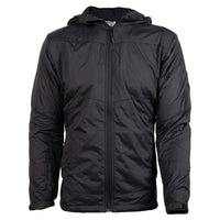Platatac Silks Alpha Jacket - Platatac