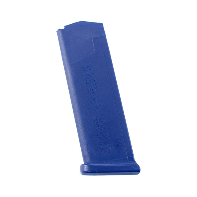 Glock 19 Magazine Training Aid - Platatac