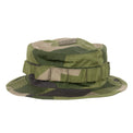 Platatac GBH-R Boonie Hat - Platatac