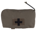 Platatac Amphib/Water Ops Med Pouch - Platatac