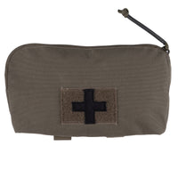 Platatac Amphib/Water Ops Med Pouch - Platatac