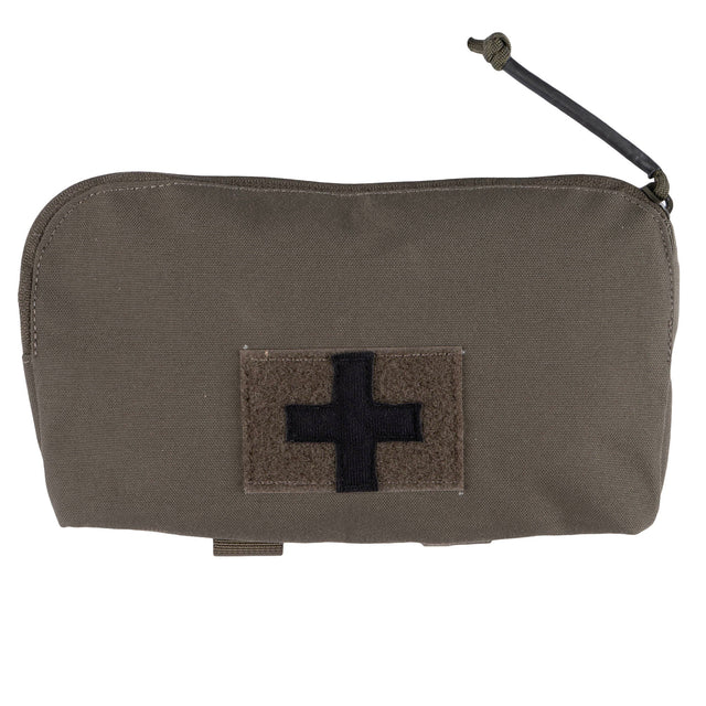 Platatac Amphib/Water Ops Med Pouch