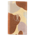 Platatac LoPro Card Wallet - Platatac
