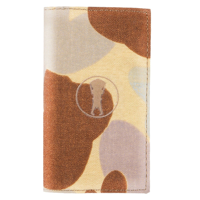 Platatac LoPro Card Wallet