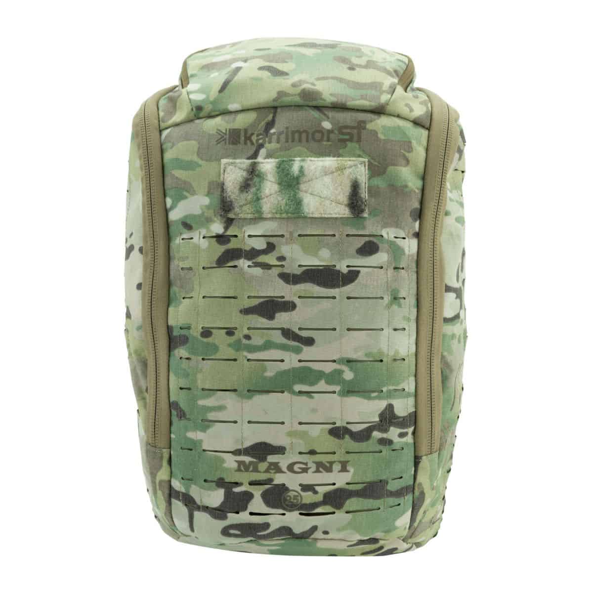 Karrimor SF Magni 25 Pack - Platatac