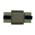 Haley Strategic MedMag Mount - Platatac