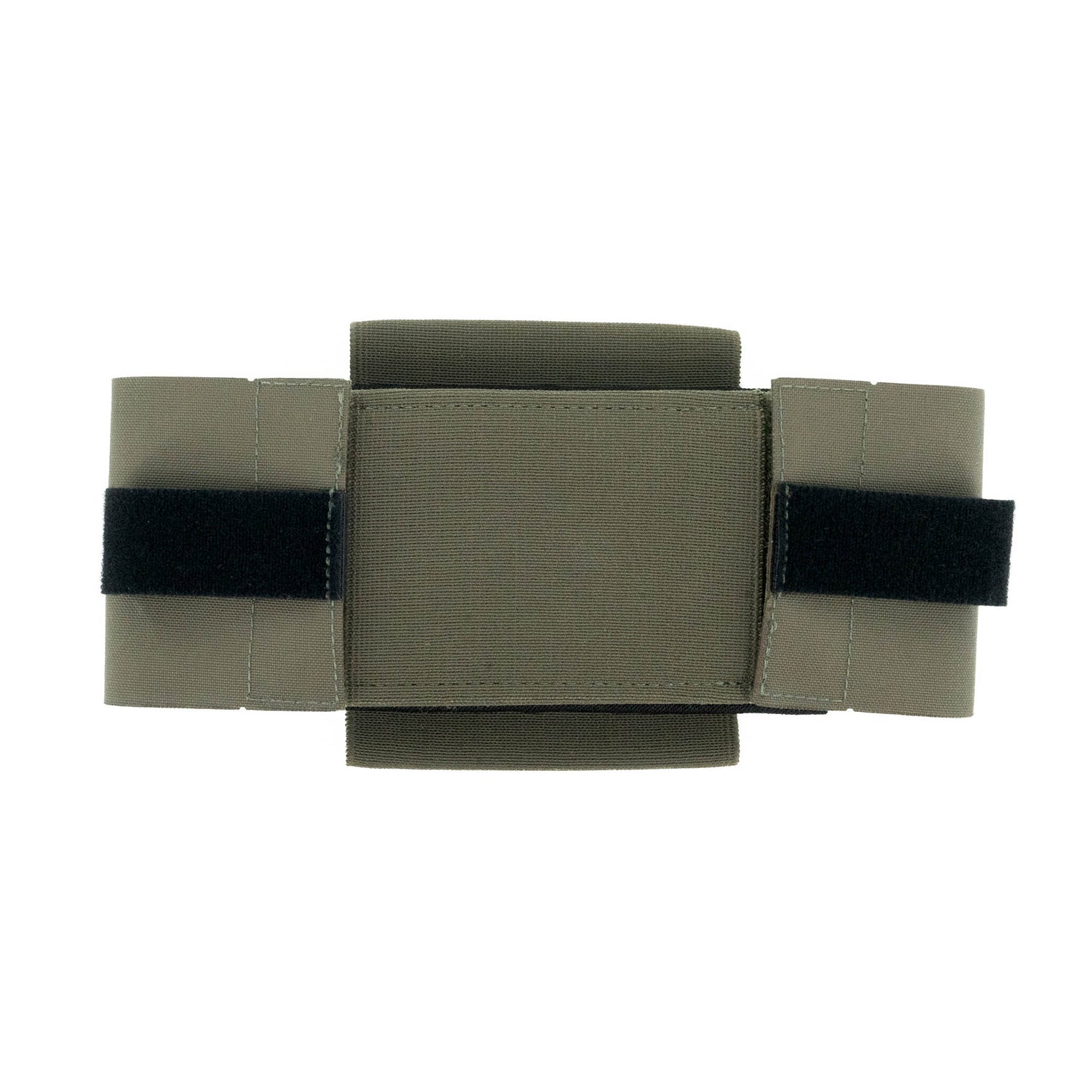 Haley Strategic MedMag Mount - Platatac