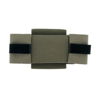 Haley Strategic MedMag Mount - Platatac