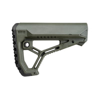FAB Defense GL - CORE - Platatac