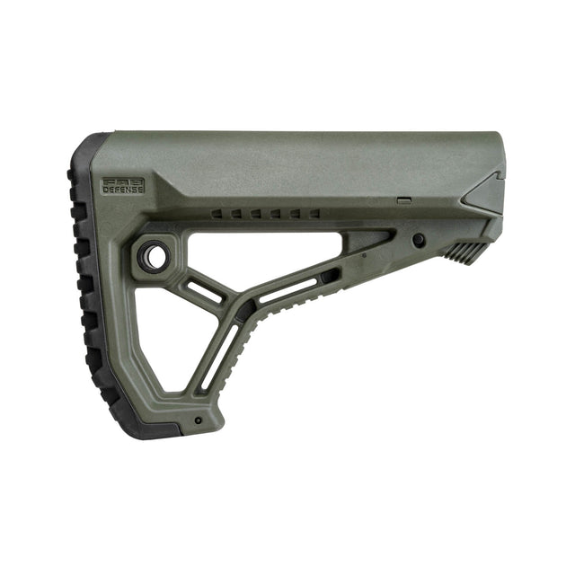 FAB Defense GL - CORE - Platatac
