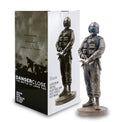 Naked Army "Jonesy RAAF Vietnam" Figurine "Danger Close" Official Merchandise - Platatac