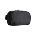Eberlestock Fade Flex - Platatac