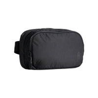 Eberlestock Fade Flex - Platatac