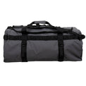 HD Grip Duffle 120L - Platatac
