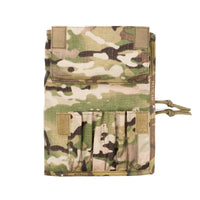 PLATATAC A5 OP Notebook Cover - Platatac