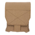 Platatac MBITR/152 Battery Pouch - Platatac