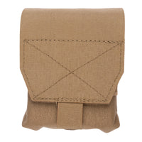 Platatac MBITR/152 Battery Pouch - Platatac
