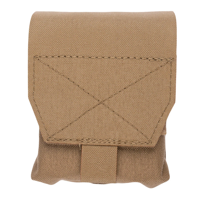 Platatac MBITR/152 Battery Pouch - Platatac