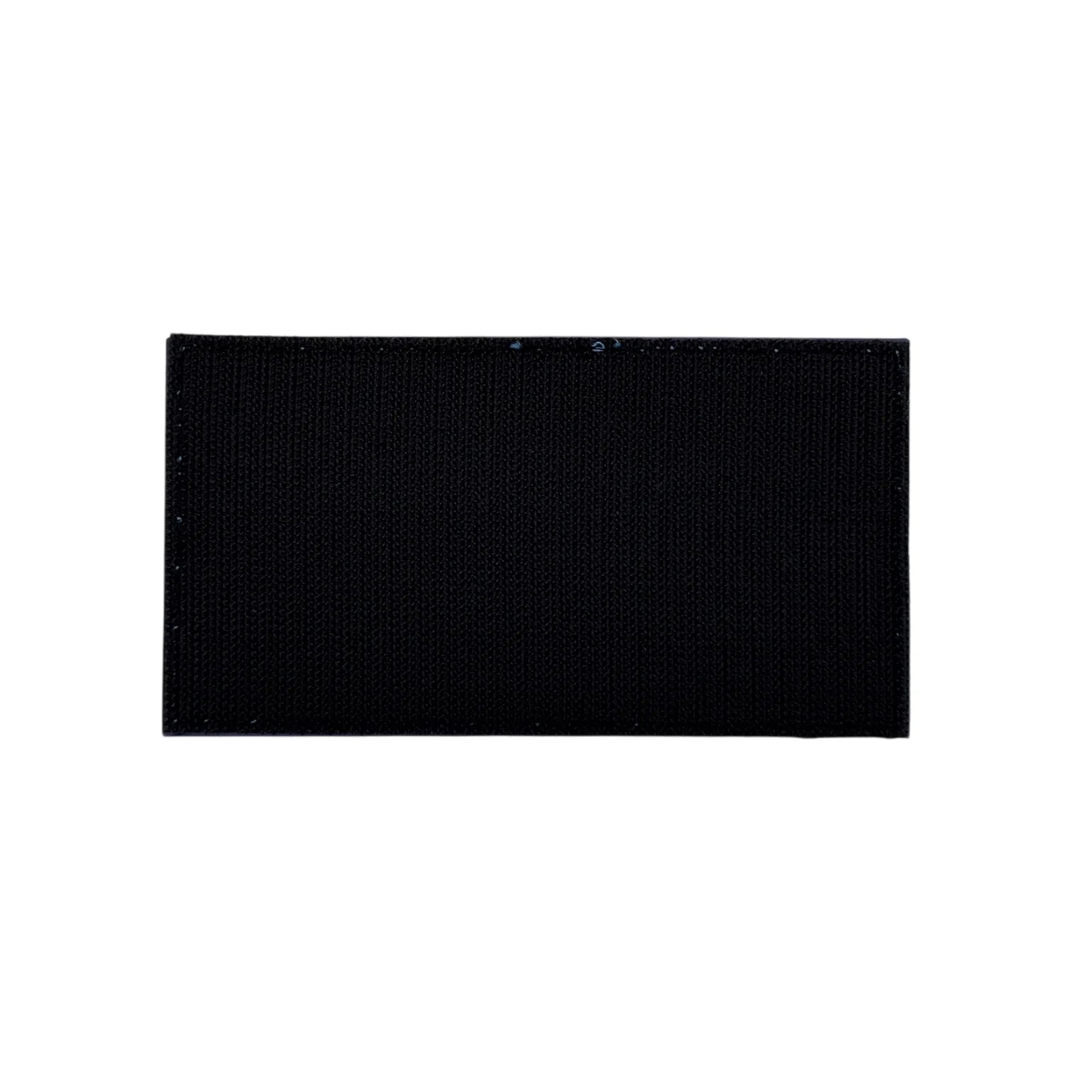 Platatac 3D ANF PVC Patch - Large