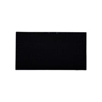 Platatac 3D ANF PVC Patch - Large