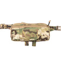 Platatac ASAD DAAB Mini Pouch - Platatac