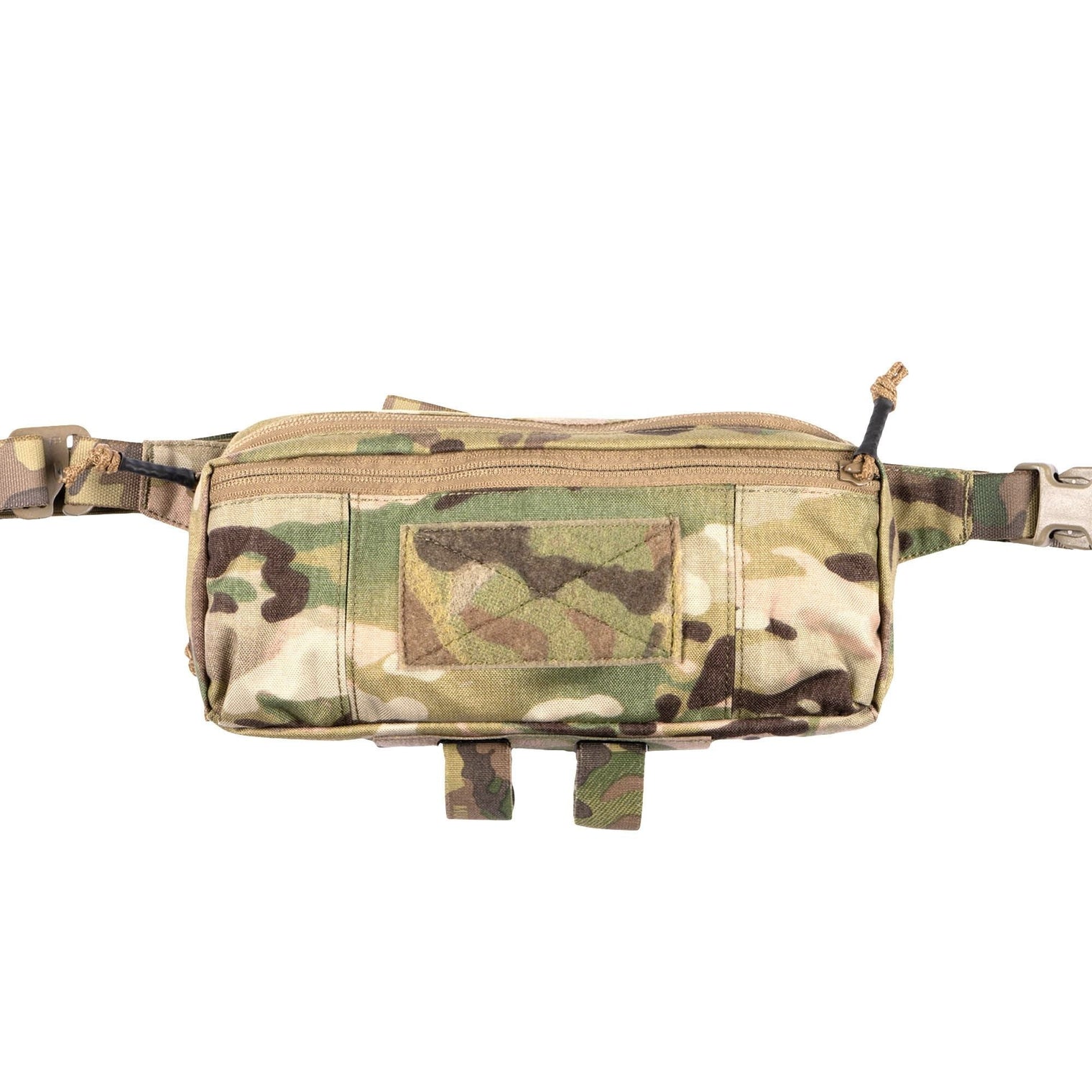 Platatac ASAD DAAB Mini Pouch - Platatac