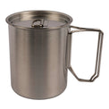 Platatac Quick Brew Sustainment Bundle - Save 35% - Platatac
