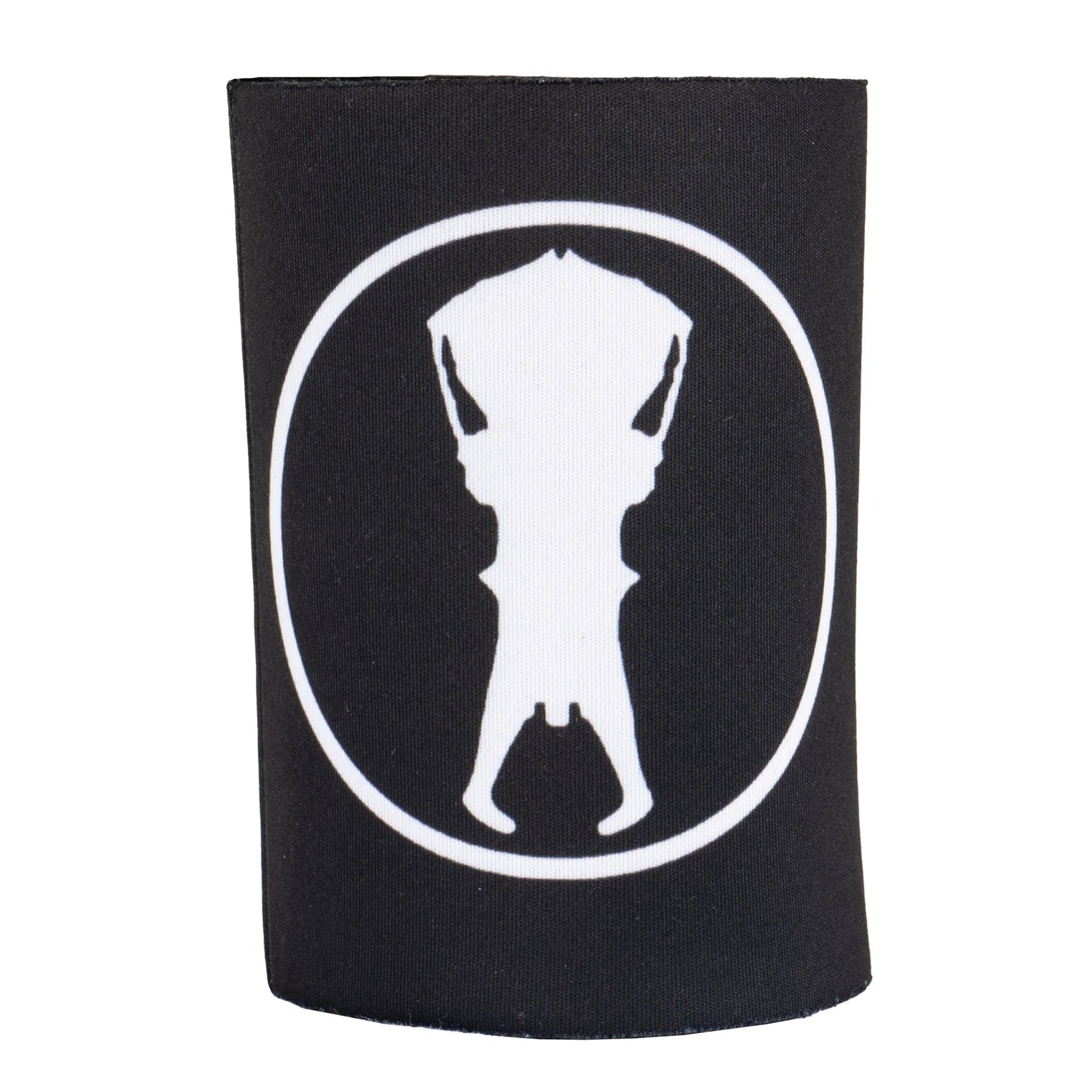 Platatac Logo Stubby Cooler