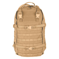 Platatac Lightweight Field Pack NSN'd - Platatac