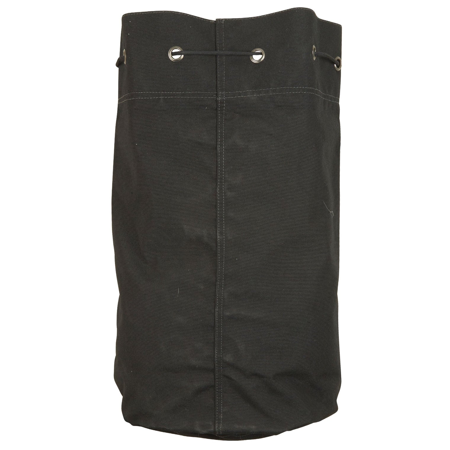 Platatac Leg Rope Bag