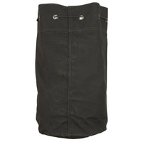 Platatac Leg Rope Bag