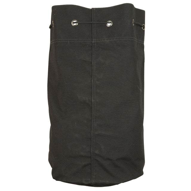 Platatac Leg Rope Bag - Platatac