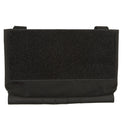 PLATATAC CRABS V2 Pocket Panel - Platatac