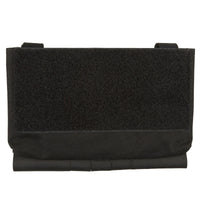 PLATATAC CRABS V2 Pocket Panel - Platatac