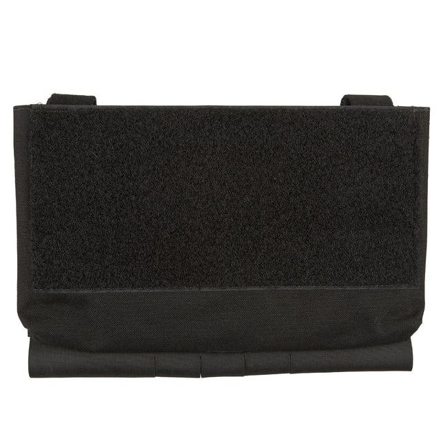 PLATATAC CRABS V2 Pocket Panel - Platatac