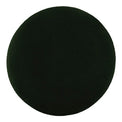 Platatac Beret (Cloth Band) Rifleman Green Medium - Platatac