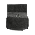Haley Strategic Multi-Mission Hanger - Platatac