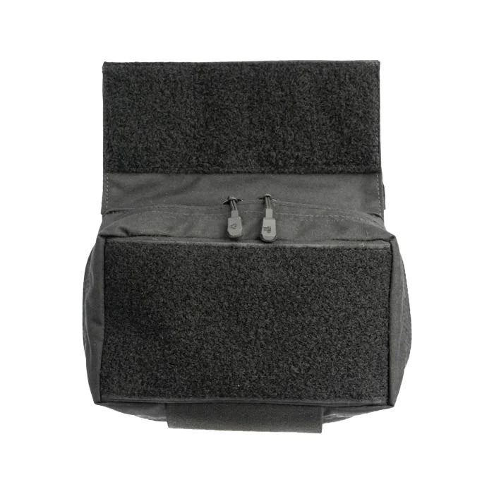 Haley Strategic Multi-Mission Hanger - Platatac