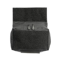 Haley Strategic Multi-Mission Hanger - Platatac