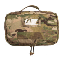 Platatac PAFA Mk3 Deluxe Organiser Pouch
