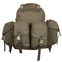SPUR Tropical Pack - Platatex Edition - Platatac