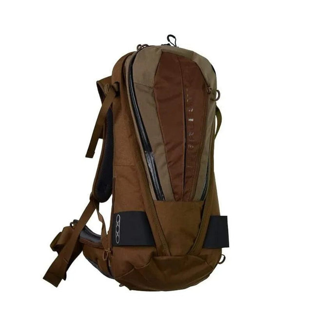 Eberlestock Cherry Bomb Pack - Platatac